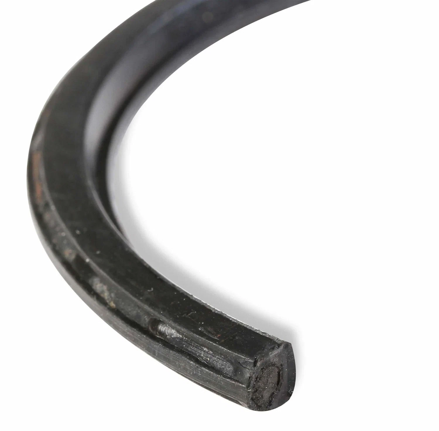 Mr. Gasket Rear Main Seal - 1963